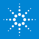 AGILENT TECHNOLOGIES, INC. logo