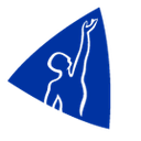 KRONOS WORLDWIDE INC