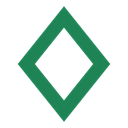 DIAMOND HILL INVESTMENT GROUP INC