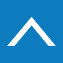 PYXUS INTERNATIONAL, INC.