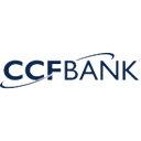 Citizens Community Bancorp Inc.