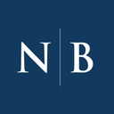 Neuberger Berman High Yield Strategies Fund Inc.