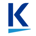 KFORCE INC
