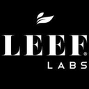 Leef Brands Inc.