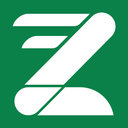 Zoomcar Holdings, Inc.