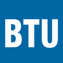 PEABODY ENERGY CORP logo