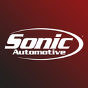 SONIC AUTOMOTIVE INC