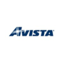 AVISTA CORP logo