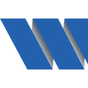 WATTS WATER TECHNOLOGIES INC