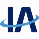 INNOVATIVE SOLUTIONS & SUPPORT INC