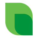 LAKELAND INDUSTRIES INC