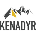 KENADYR METALS CORP