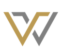 Wheaton Precious Metals Corp. logo