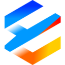 Earlyworks Co., Ltd.