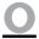 NEONC TECHNOLOGIES HOLDINGS, INC.