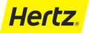 HERTZ GLOBAL HOLDINGS, INC