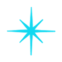 Estrella Immunopharma, Inc.