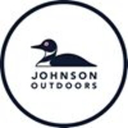 JOHNSON OUTDOORS INC