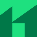 Better Home & Finance Holding Co