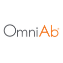 OmniAb, Inc.