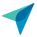 American Oncology Network, Inc.