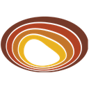 Evolution Mining Limited/ADR