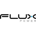 Flux Power Holdings, Inc.