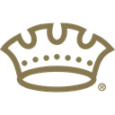 CROWN HOLDINGS, INC. logo