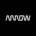 ARROW ELECTRONICS, INC. logo