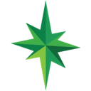 GREENLIGHT CAPITAL RE, LTD. logo