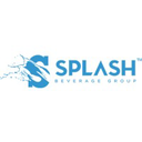 SPLASH BEVERAGE GROUP, INC.