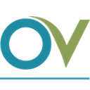 OVATION SCIENCE INC.