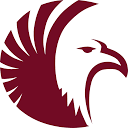 ATLAS CRITICAL MINERALS Corp