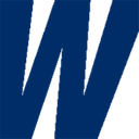 WEST PHARMACEUTICAL SERVICES INC logo
