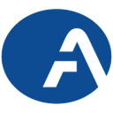 AMKOR TECHNOLOGY, INC.