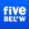 FIVE BELOW, INC