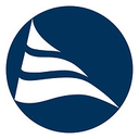 ODYSSEY MARINE EXPLORATION INC