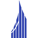 JFB Construction Holdings