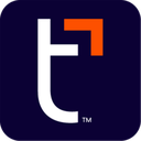 TRINET GROUP, INC.
