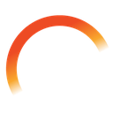 Voyager Therapeutics, Inc.