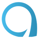 FRANKLIN WIRELESS CORP