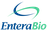 Entera Bio Ltd.