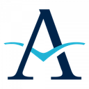 ALERUS FINANCIAL CORP