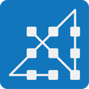 SEQUANS COMMUNICATIONS