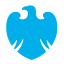 BARCLAYS PLC