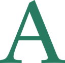 Apollo Global Management, Inc. logo