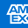 AMERICAN EXPRESS CO