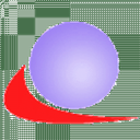 MingZhu Logistics Holdings Ltd