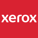 Xerox Holdings Corp