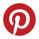 Pinterest